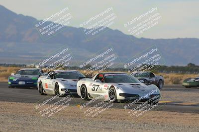 media/Dec-02-2023-Speed Ventures (Sat) [[b82c9ebe82]]/2-Race Group/Race (Sprint 2)/
